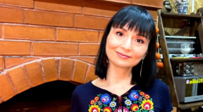 «Только они могут уехать обратно, а большинство беларусов так и тянут эту лямку»