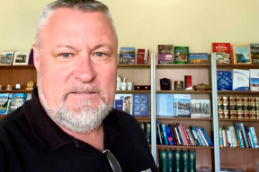 Судаленко: «Это выглядит как подготовка к системным проблемам с платежеспособностью»