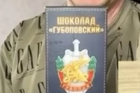 Позняков: «Такое ощущение, что в правительстве Беларуси даже не понимают, как работает Международная организация труда»