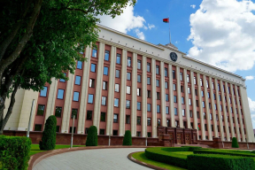 «Русский мир в головах наших соотечественников – это основа стабильности режима Лукашенко. И его погибель»