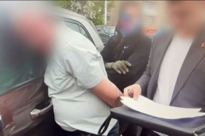 Под уголовкой 44 человека. Силовики заявили о вскрытии масштабной коррупционной схемы