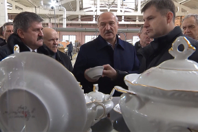 «Новому директору если и прилетит сверху, то скорее за неухоженных коров, чем за жалобы работников на привезенные из колонии порядки»
