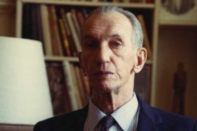 Ян Карский: «Я ошибся, думая, что мир захочет услышать правду»