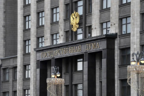Невзоров: «Позабыв про всякую осторожность, про всякую маскировку, РФ демонстрирует корчи каннибала»