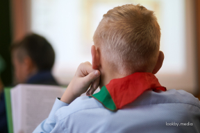 «Не от детей и родителей уходят, а от директоров, завучей, роно и облоно»