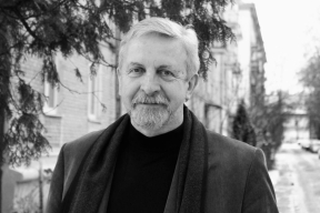 Развітанне з Аляксандрам Мілінкевічам адбудзецца ў Варшаве 22 жніўня