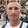 Алексей Санчук