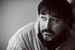 Чернышев: «А есть вполне реальный шанс, что на беларуских НПЗ произойдет какая-то авария. Внезапно»