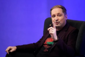 Чалый: «Сейчас почти все новые проекты в Беларуси — это отверточная сборка из китайских компонентов»