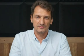 Цыганкоў: «Лукашэнка заўсёды ставіць на тых замежных палітыкаў, якія кепска заканчваюць»