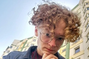 Конвейер репрессий. 24‑летнего уроженца Осиповичей осудили по политической статье